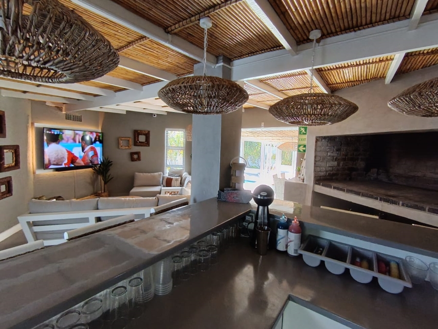 To Let 2 Bedroom Property for Rent in Hartenbos Heuwels Western Cape